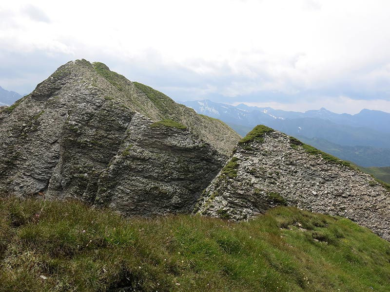 Schafseitenspitze